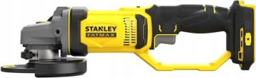 НАБОР ИНСТРУМЕНТОВ STANLEY COMBO 7 ШТ. 4X4Ah