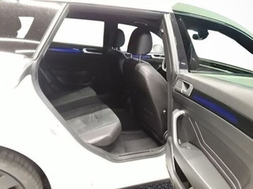 Volkswagen Arteon Fastback Facelifting 2.0 TDI 200KM 2023 Volkswagen Arteon 2.0 TDI 4Motion R-Line DSG, Gwarancja, Serwis ASO, FV23, zdjęcie 6