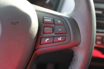 BMW Seria 2 F22-F23-F45-F46 Active Tourer Facelifting 216d 116KM 2021 BMW Active Tourer Salon Polska Gwarancja G.Fotele, zdjęcie 17