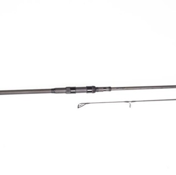 Nash Wędka Scope Abbreviated 10ft 3.25lb
