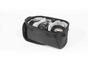 Travel Line Peak Design Camera Cube v2 Маленькая вставка
