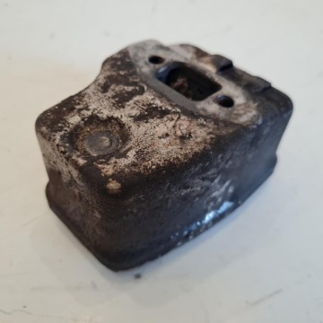 ПАРТНЕР 351 ГЛУШИТЕЛЬ ВЫХЛОПА