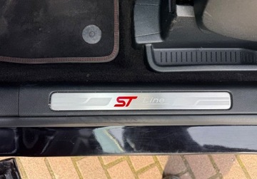 Ford Edge II SUV Facelifting 2.0 EcoBlue Bi-Turbo 238KM 2020 Ford Edge 2.0Tdci 240PS ST-line Salon PL 2.0 Diesel 238KM, zdjęcie 20