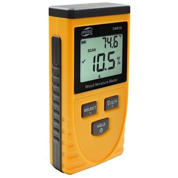 Влагомер GM630