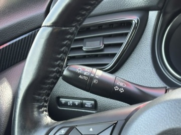 Nissan X-Trail III Terenowy Facelifting 1.6 dCi 130KM 2018 Nissan X-Trail 8xAlu! Kamera360, Navi,Grzany fotel, zdjęcie 20