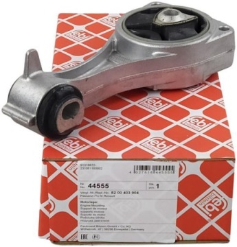 FEBI PODUSZKA SILNIKA PRAWA RENAULT ESPACE IV 2.0D