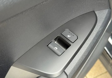 Kia Sportage V 2025 Kia Sportage MY2026 NOWA L 150KM automat 7DCT dostepne od reki 2 sztuki, zdjęcie 19