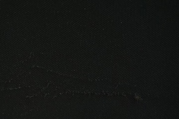 BMW X1 E84 M-ПАКЕТ СТОЙКИ ПОТОЛКА