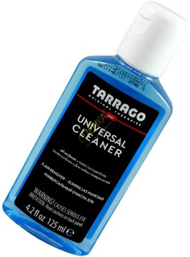 PŁYN DO CZYSZCZENIA TARRAGO UNIVERSAL CLEANER 125