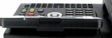 НОВЫЙ Alcatel IP TOUCH 4038 ip, расширенная версия