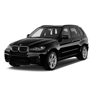 BMW 3 E92 E93 COUPE CABRIO 09.06 - 03.10 MĚNIČ XENON 63127255724