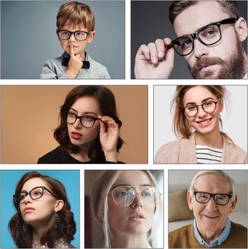 20 самоклеящихся накладок для носа, очков, подушечек для носа