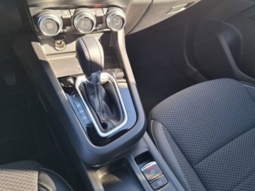 Renault Arkana SUV 1.3 TCe 140KM 2025 Od ręki - Techno 1.3 TCe mHEV 140KM / pakiet winter comfort, zdjęcie 9