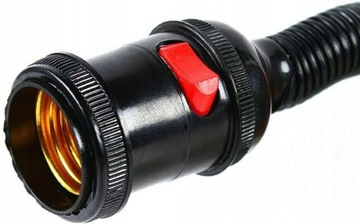 КЛЮЧЕВОЙ КОПИР-ФРЕЗЕРНЫЙ СТАНОК 90ВТ 220В