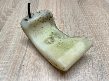 ТОПЛИВНЫЙ БАК HOMELITE HLT26CD