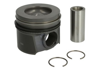ENGITECH ENT050713 STD PÍST