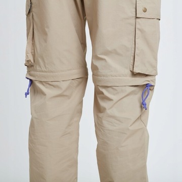 Spodnie męskie Adidas Pharrell Williams CE9486