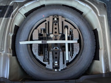 Skoda Kamiq Crossover 1.0 TSI 110KM 2022 Skoda Kamiq 1.0TSI 110KM Ambition SalonPL SerwisASO Acc Smartlink Led 110KM, zdjęcie 11