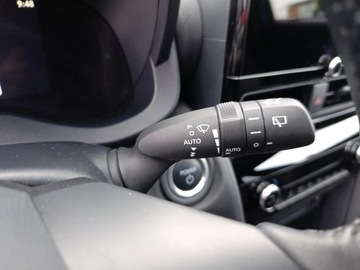 Toyota Yaris IV Hatchback 1.5 Hybrid Dynamic Force 116KM 2024 Toyota Yaris Cross Hybrid 1.5 Style Toyota Yaris C, zdjęcie 29