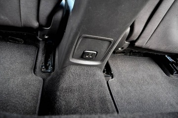 Opel Astra K Sports Tourer 1.4 Turbo 150KM 2016 Opel Astra 1.4 Turbo 150 KM Full Opcja Automat, zdjęcie 29