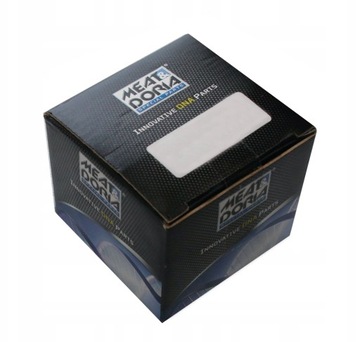Czujnik NOx MEAT & DORIA 57029