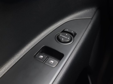 Kia Rio IV Hatchback 5d Facelifting 1.0 T-GDI 100KM 2021 Kia Rio 1.0 T-GDI, Salon Polska, 1. Właściciel, zdjęcie 15