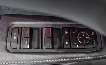 Lexus RX V 2024 Lexus RX 350h F Sport Design Technology 2.5 Hybryda 243KM, zdjęcie 28