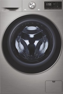 ВНИМАНИЕ ДЕФЕКТЫ!!! II КАТЕГОРИЯ СЛАВА БЫТОВАЯ ТЕХНИКА МЕБЕЛЬ МАГАЗИН СТИРАЛЬНАЯ МАШИНА II КАТЕГОРИЯ