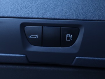 Peugeot 508 I Sedan 1.6 HDi FAP 112KM 2011 Peugeot 508 1.6 HDi, Salon Polska, Klima, zdjęcie 16