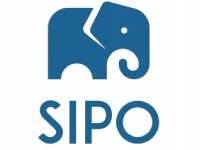 ZABEZPIECZENIE BLOKADA DRZWI PIEKARNIKA KUCHENKI SIPO MOCNE