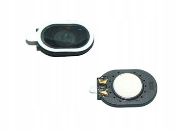 myPhone HAMMER IRON H-SMART BUZZER BUZER ORYG