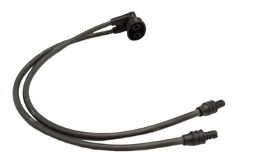 KARCHER kabel zapłonowy HDS 695 655 500 555