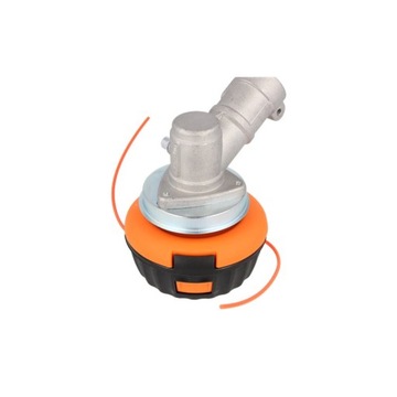 СТРУННАЯ ГОЛОВКА McCulloch P25 СТРУННАЯ ГОЛОВКА ДЛЯ NAC