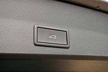 Cupra Ateca Crossover Facelifting 1.5 TSI 150KM 2024 Cupra Ateca Bezwypadkowy / Salon Polska / Serwis, zdjęcie 25