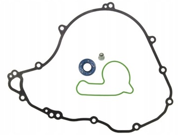 ZESTAW NAPRAWCZY POMPY WODY HUSQVARNA FC 350 16-18