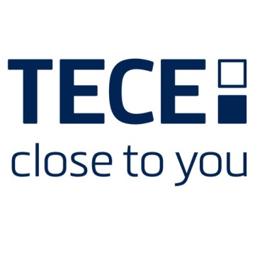 Рама промывки для туалета Tece Base 112 см