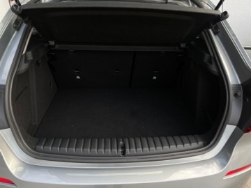 BMW Seria 1 F40 2022 BMW 118 Automat, FV-23%, Podgrzewane fotele, LED,, zdjęcie 25