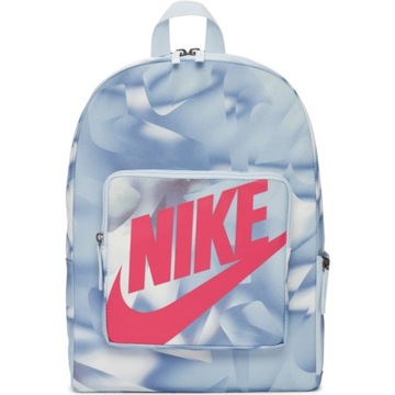 Plecak Nike Classic BA6189-085