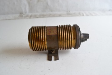 Катушка зажигания типа RB HS 6В