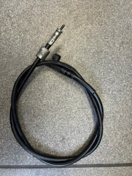 Bmw R 1150 RT Linka Prędkościomierza