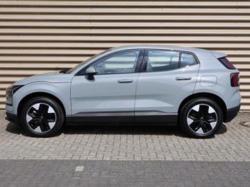 Volvo 2026 VOLVO EX30 Single Motor Core Suv (272KM) 2026, zdjęcie 1