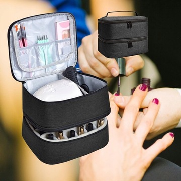 Контейнер для гвоздей Мешок для гвоздей