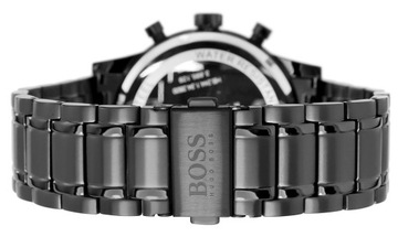 Zegarek męski Hugo Boss 1513275