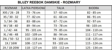 Bluza Damska Champion 114919PS092 HOODED Różowa M