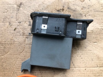 ALFA 147 PANEL ZVEDÁNÍ SKEL PŘEPÍNAČ LEVÝ ŘIDIČE EVROPA