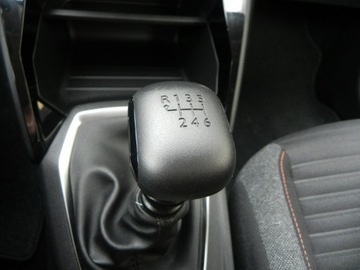 Peugeot 208 II 2020 Peugeot 208 18 tys km, bogata opcja, zdjęcie 18