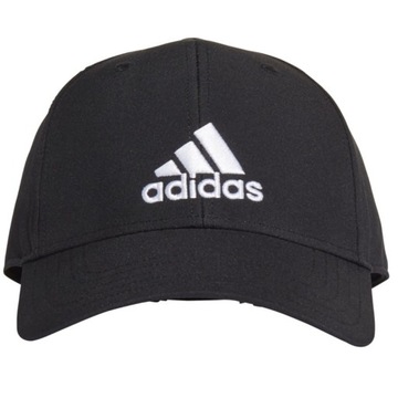 ČIAPKA ADIDAS SO ŠILTOM BASEBALL GM4509, OSFW