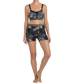 TRIUMPH TRIACTION FIT-STER SHORT SZORTY SPORTOWE M