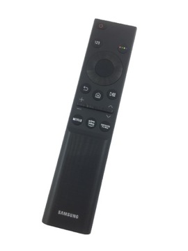 Pilot SAMSUNG BN59-01358B Oryginalny NOWOŚĆ Neo Q