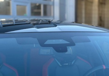 BMW Seria 5 G90-91 2024 BMW M5 BMW M5 Sedan G90 4.4 Benzyna 600KM, zdjęcie 15